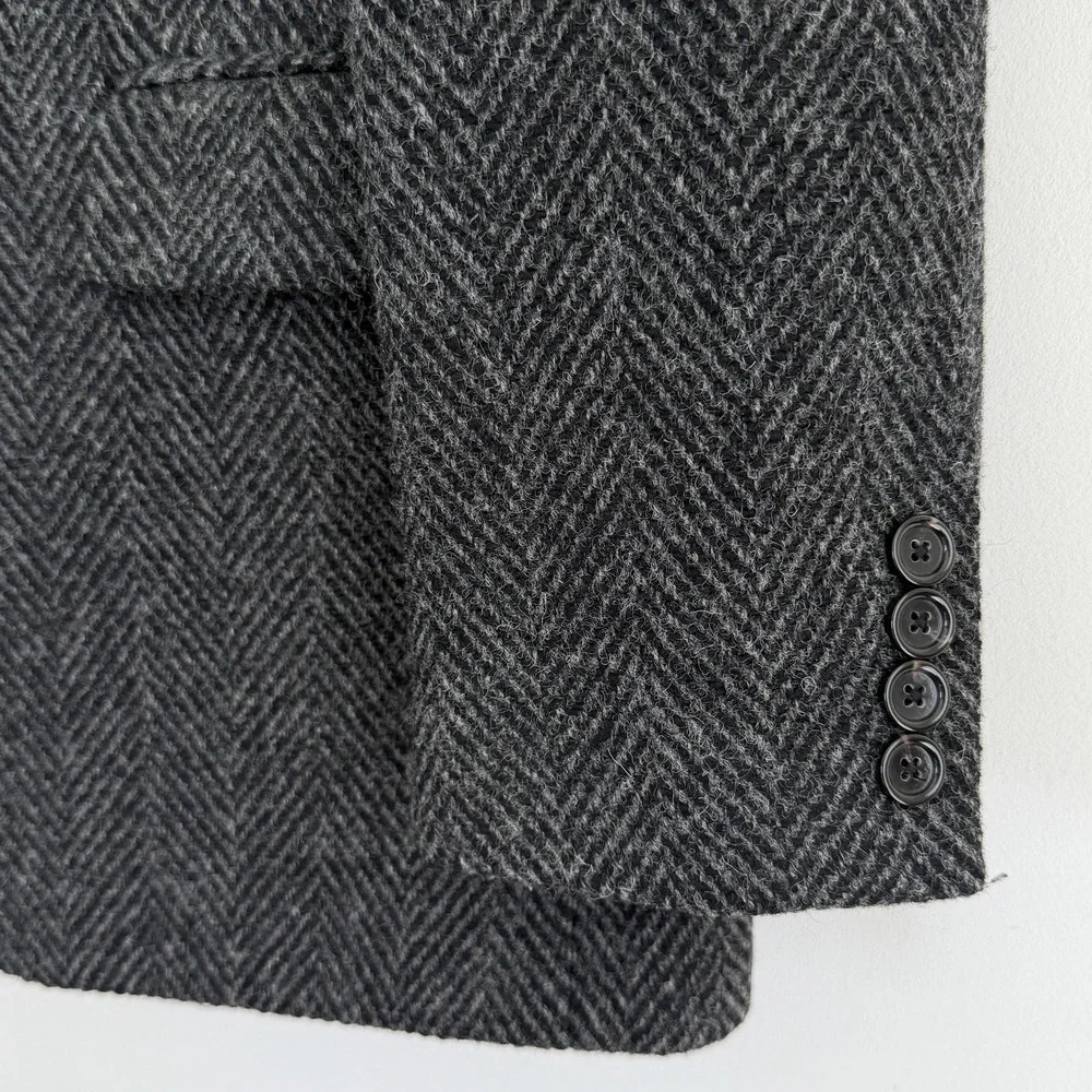 J.CREW crew ludlow